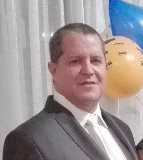 Vladimír Blaško, Košice Vladimír Blaško, Košice