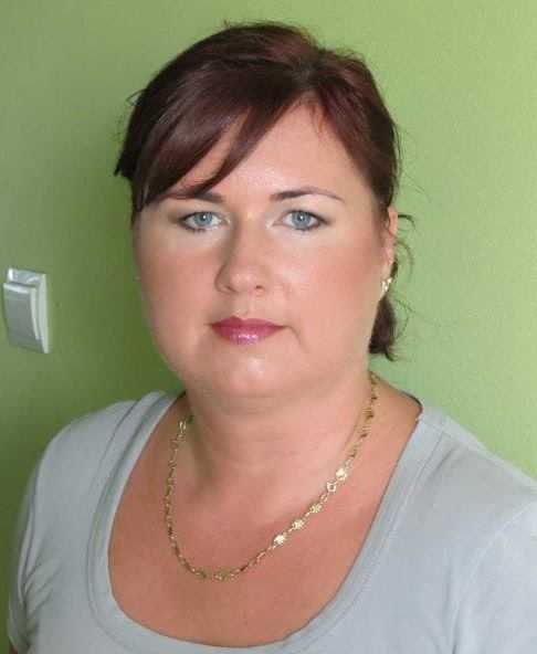 Erika Kočišová, Košice Erika Kočišová, Košice