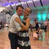 Jozef & Zuzana, Krivjansky Jozef & Zuzana, Krivjansky