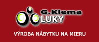 klema-luky.sk