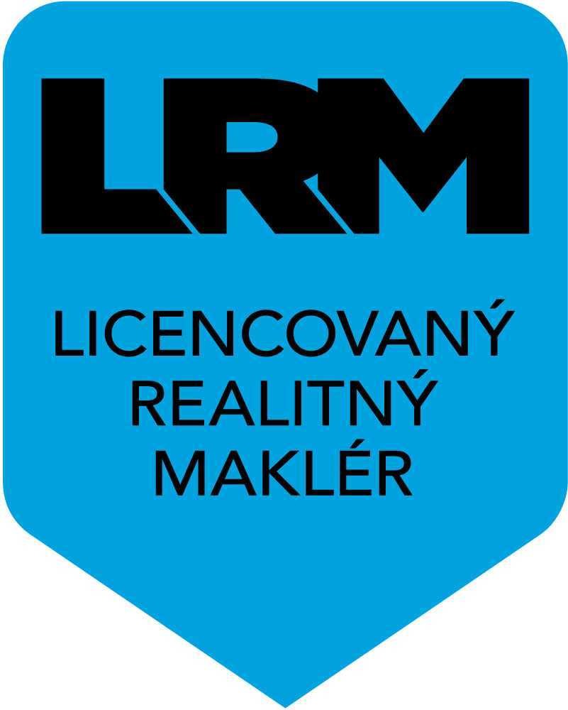 Licencia-LRM-color-1000.jpg